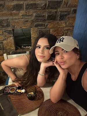 Ani Lorak