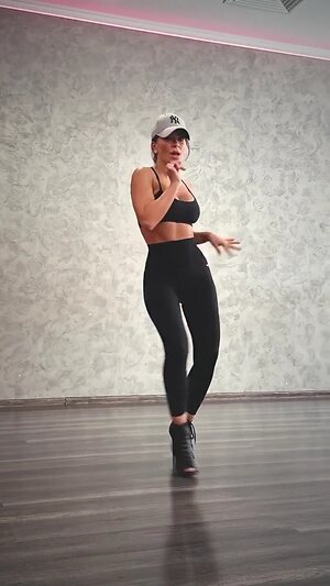 Ani Lorak Nude Leaked Photo #66