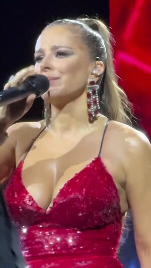 Ani Lorak Nude Leaked Photo #88