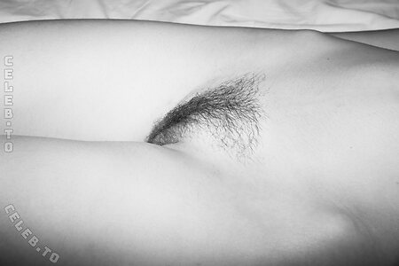 Ania Alexandrovna Nude Leaked Photo #14