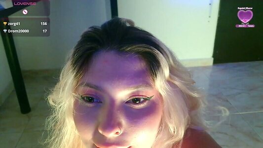 Ania Jones leaked photo #21