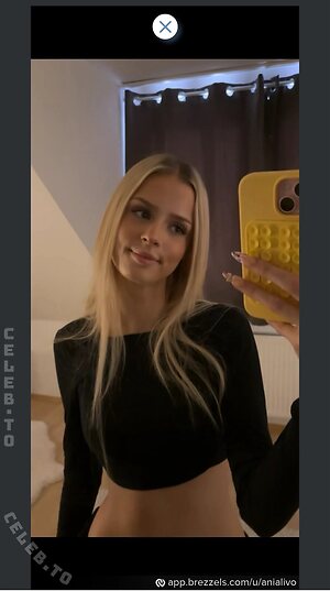 Anialivo photo