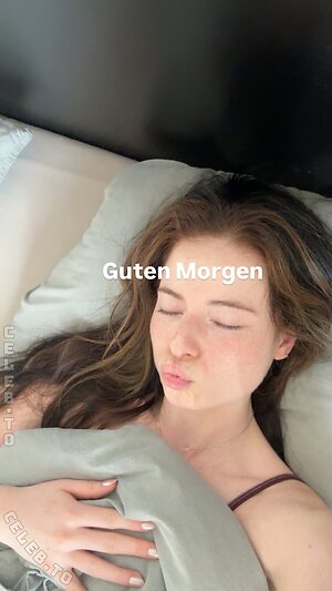 Anica Zimmermann Nude Leaked Photo #33