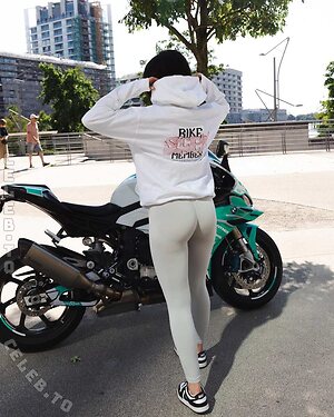 Anica Zimmermann Nude Leaked Photo #45