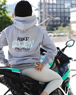 Anica Zimmermann Nude Leaked Photo #47