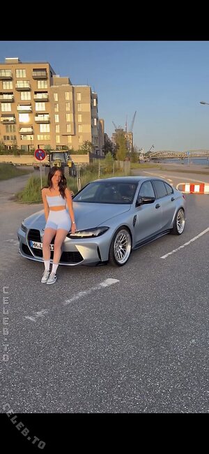 Anica Zimmermann photo