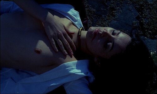Anicee Alvina leaked photo #38