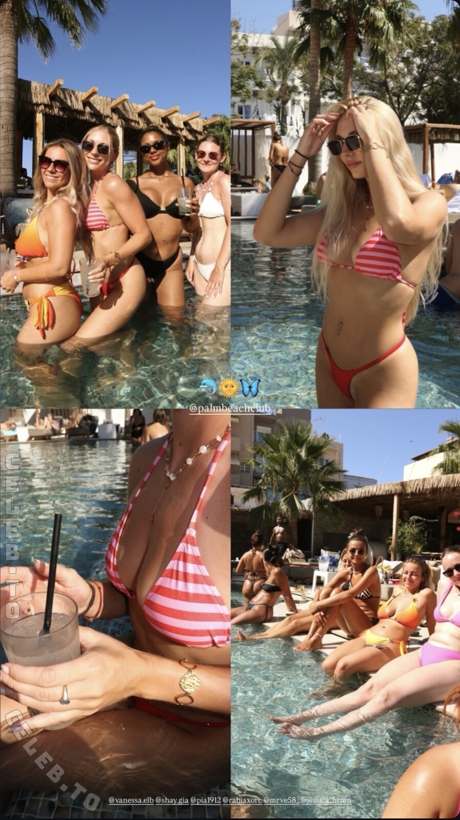 Anii.xoxo Nude Leaked Photos