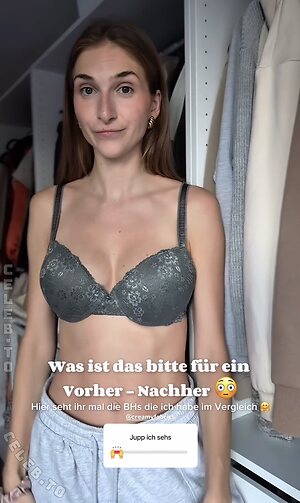 Anika Teller photo