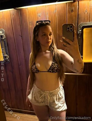 anikadorn Nude Leaked Photo #19