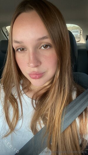 anikadorn Nude Leaked Photo #20