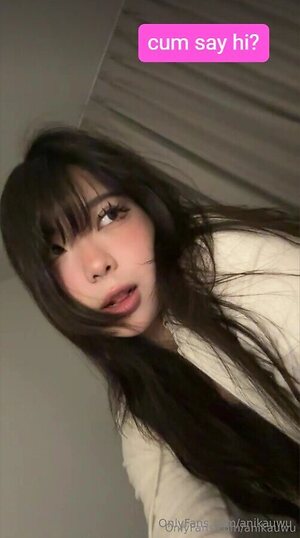 anikauwu leaked photo #13