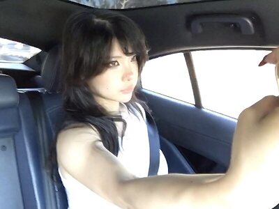 anikauwu leaked photo #56