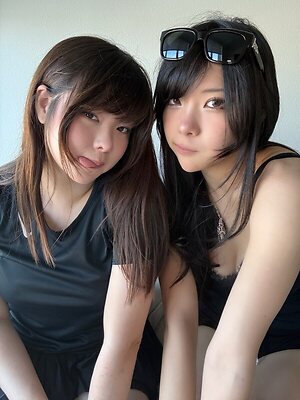 anikauwu leaked photo #59