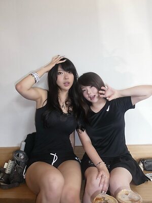 anikauwu leaked photo #60