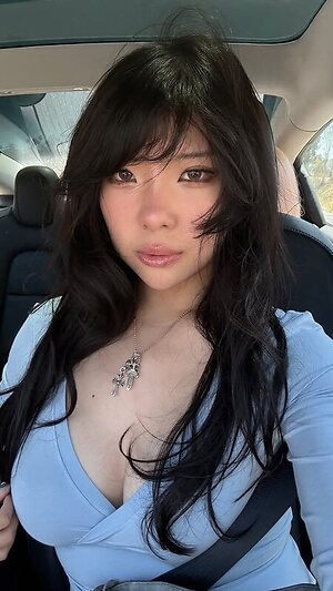 anikauwu leaked photo #96