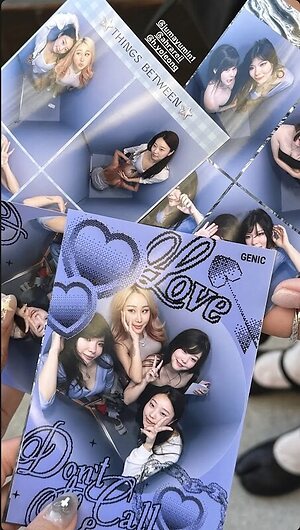 anikauwu leaked photo #97