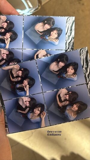 anikauwu leaked photo #98