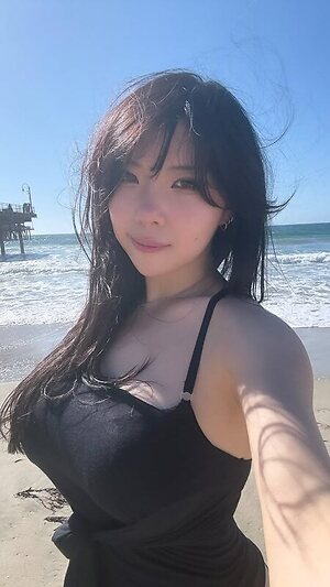 anikauwu leaked photo #99