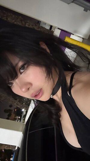anikauwu leaked photo #101