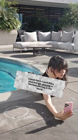 anikauwu leaked photo #107