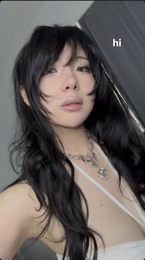 anikauwu leaked photo #114
