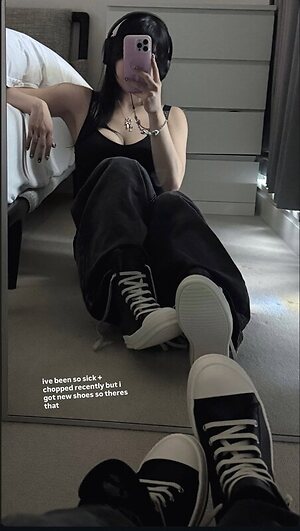 anikauwu leaked photo #127