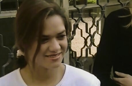 Aniko Kaposi