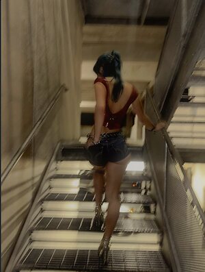 anime.s1mp.0