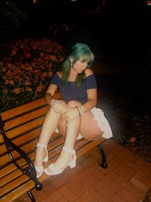 anime.s1mp.0
