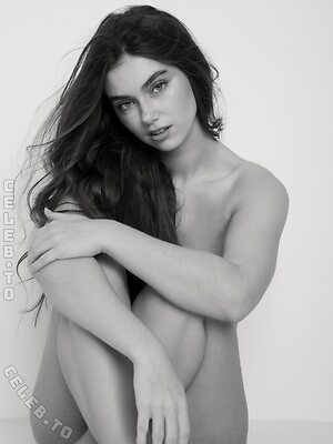 Aninagrs photo