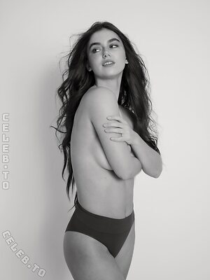 Aninagrs photo