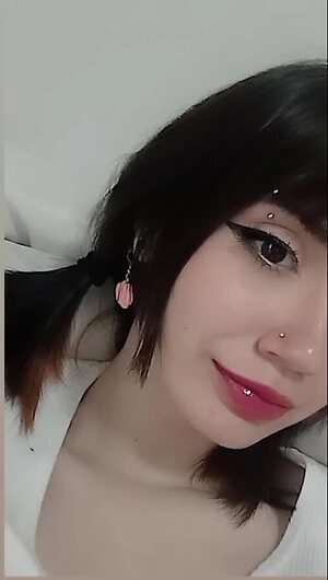 aninhasouls leaked photo #2