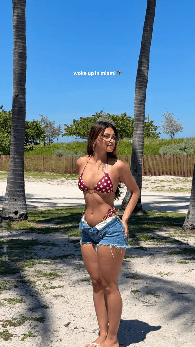 anisia martinez photo