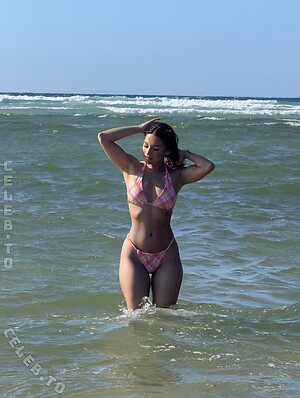 anisia martinez photo