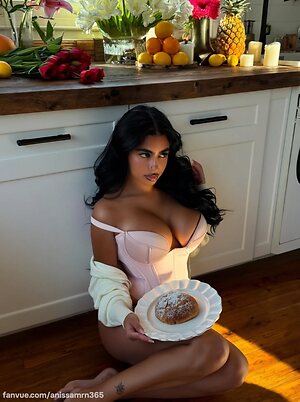 anissa.moroni leaked photo #19
