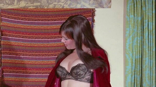 Anita De Moulin