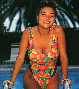 Anita Doth leaked photo #12
