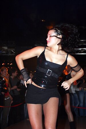 Anita Doth leaked photo #27