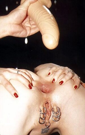 Anita Feller leaked photo #19