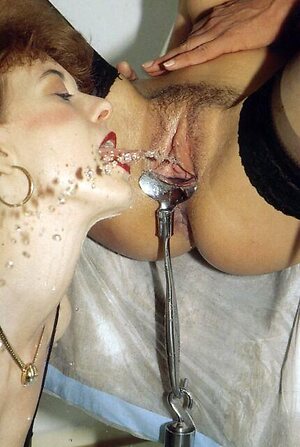 Anita Feller leaked photo #37