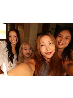 Anita ineedagao PeterParkTV's GF leaked photo #18