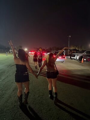 Anita ineedagao PeterParkTV's GF leaked photo #24
