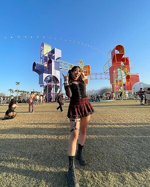 Anita ineedagao PeterParkTV's GF leaked photo #44