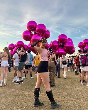Anita ineedagao PeterParkTV's GF leaked photo #46