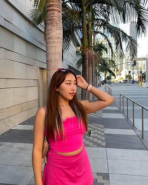 Anita ineedagao PeterParkTV's GF leaked photo #53