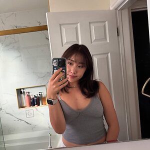 Anita ineedagao PeterParkTV's GF leaked photo #101
