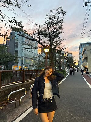 Anita ineedagao PeterParkTV's GF leaked photo #108