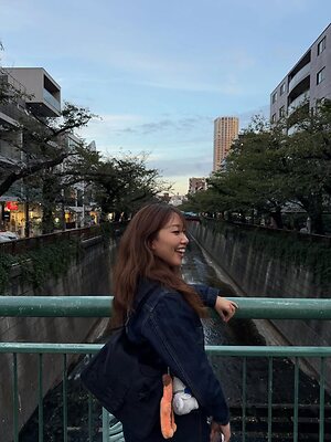 Anita ineedagao PeterParkTV's GF leaked photo #109