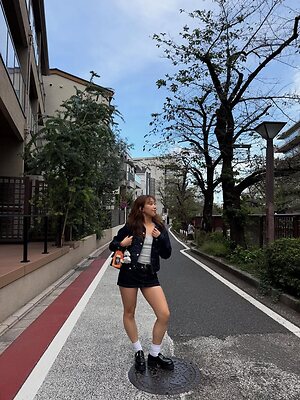 Anita ineedagao PeterParkTV's GF leaked photo #113
